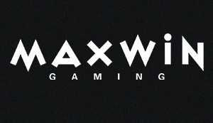 Max Win Gaming