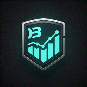 Betscore