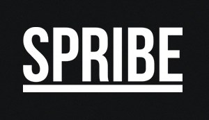 Spribe
